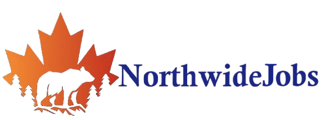 Northwidejobs- Canada's Premium Job Board